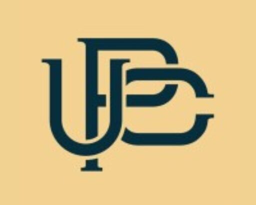 UPC Advocacia